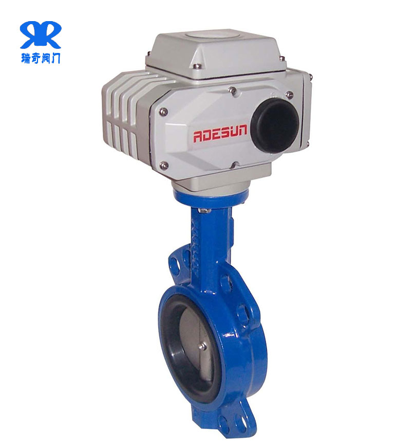 軟密封電動對夾<a href='http://www.jjs120.com/Product/diefa/' target='_blank'>蝶閥</a>